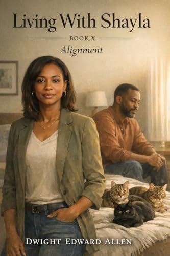 Alignment cover